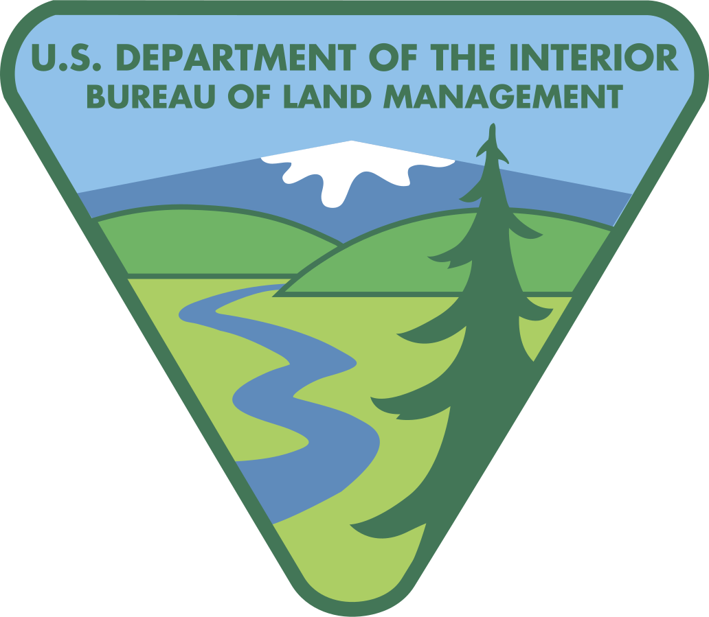 Permian Regulatory Solutions US Department of the Interior Bureau